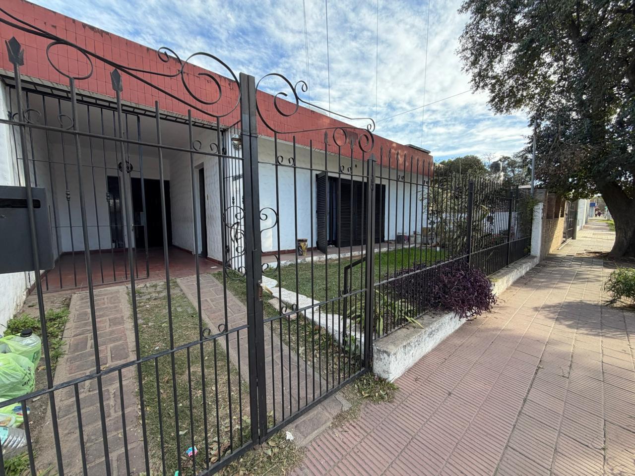 Foto de Casa en venta - Barrio Santa Rita, imagen 5