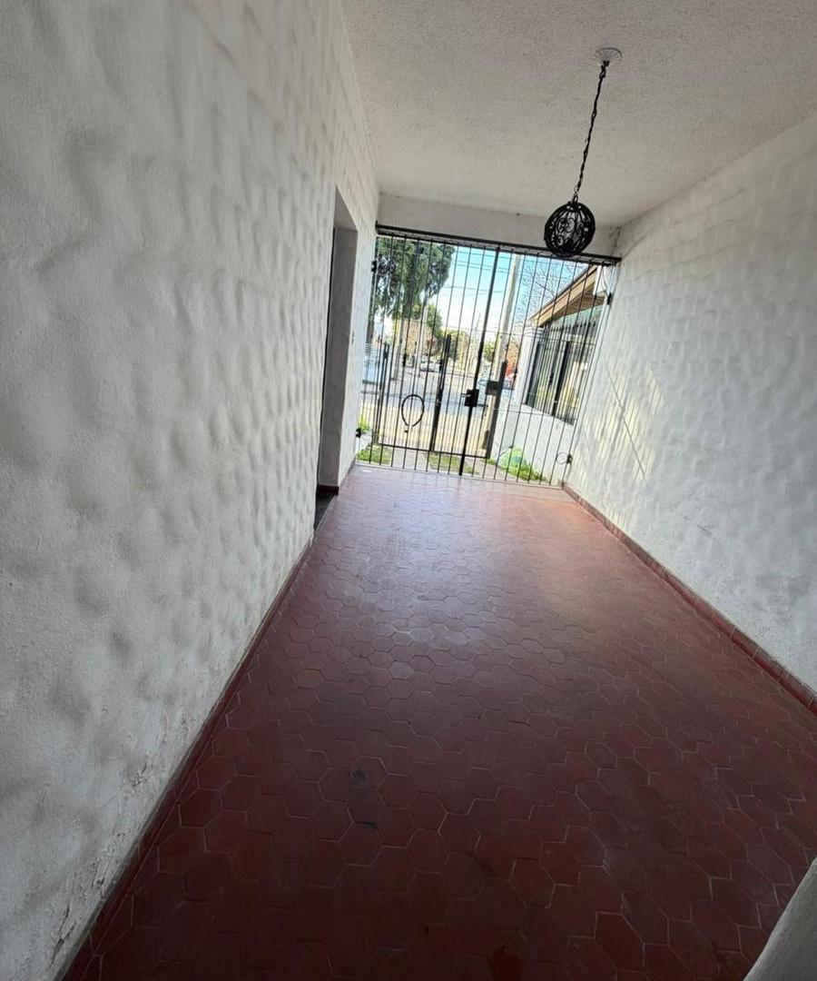 Foto de Casa en venta - Barrio Santa Rita, imagen 3