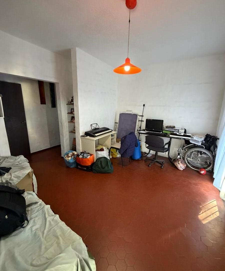 Foto de Casa en venta - Barrio Santa Rita, imagen 2