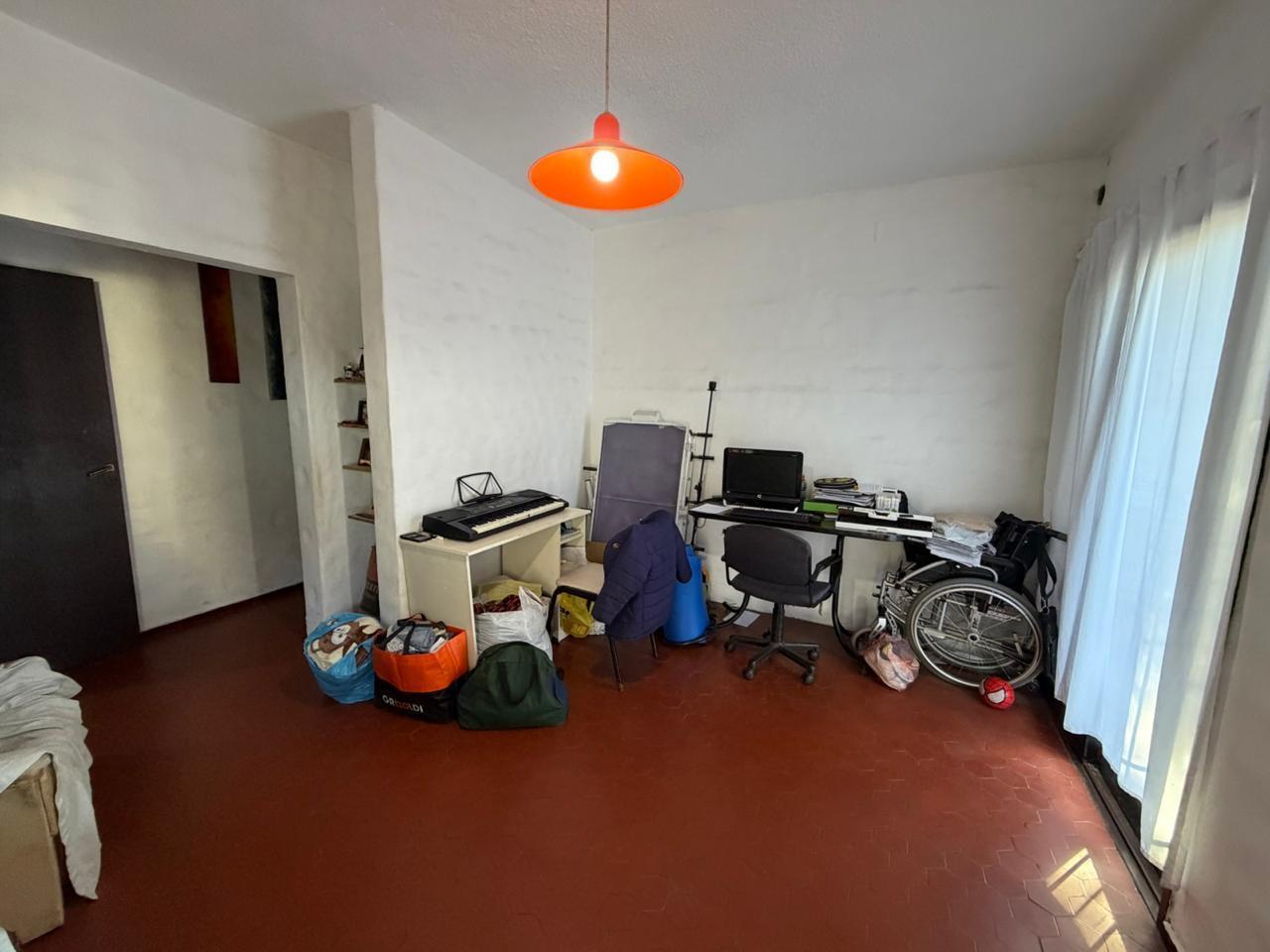 Foto de Casa en venta - Barrio Santa Rita, imagen 4