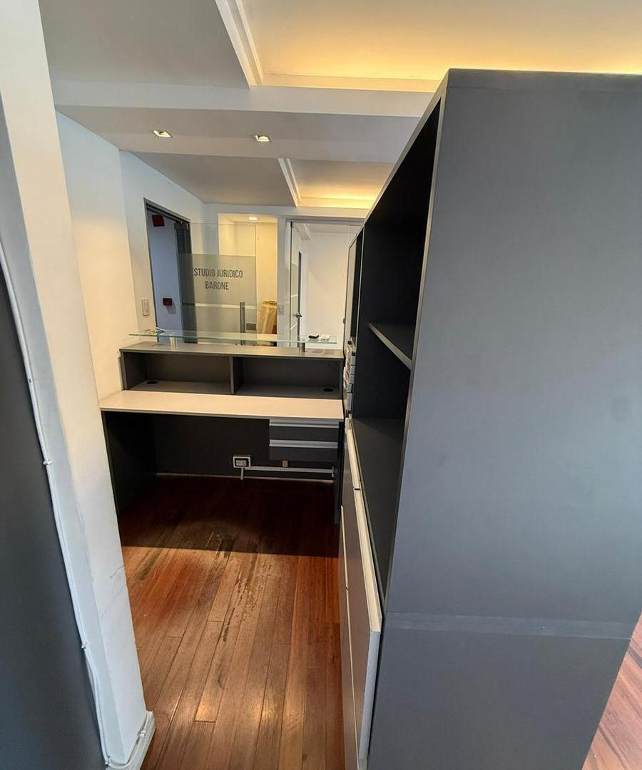 Foto de Oficina en venta - Centro, imagen 5