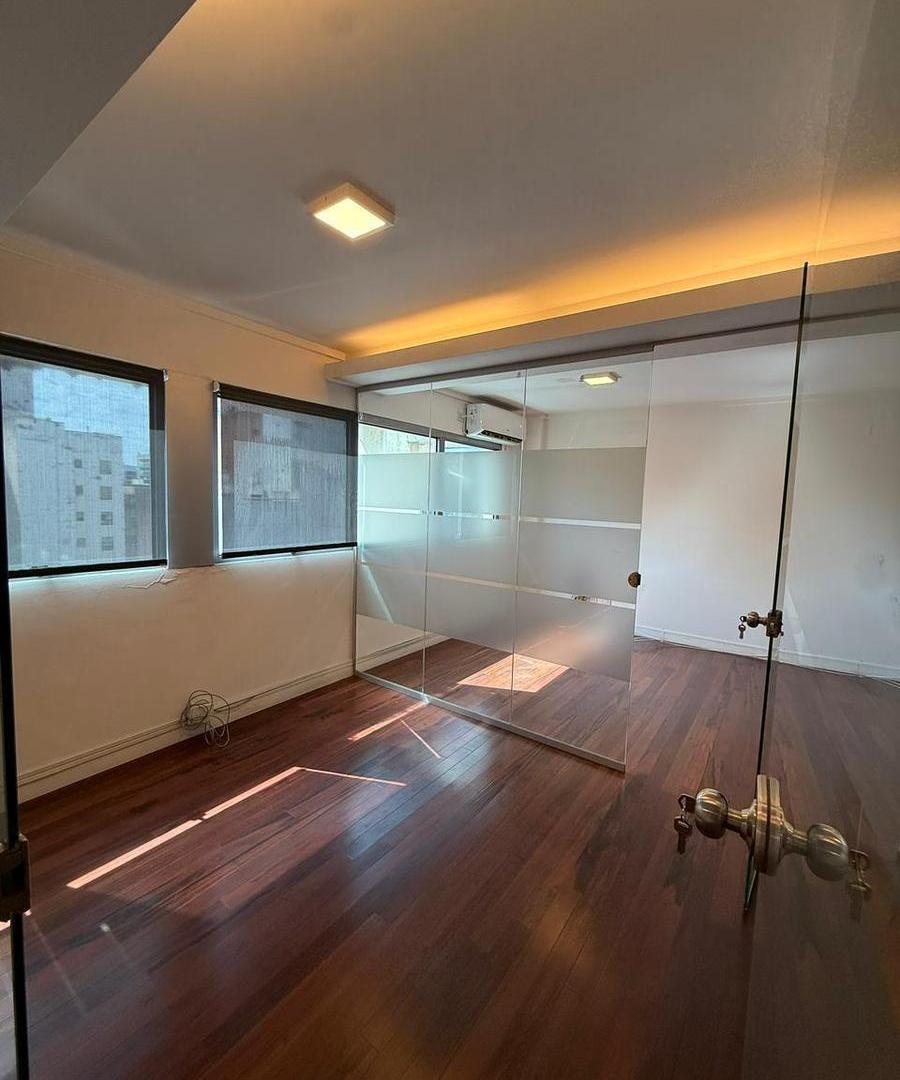 Foto de Oficina en venta - Centro, imagen 3