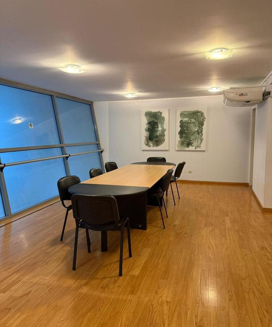 Foto de Oficina en venta - Centro, imagen 2