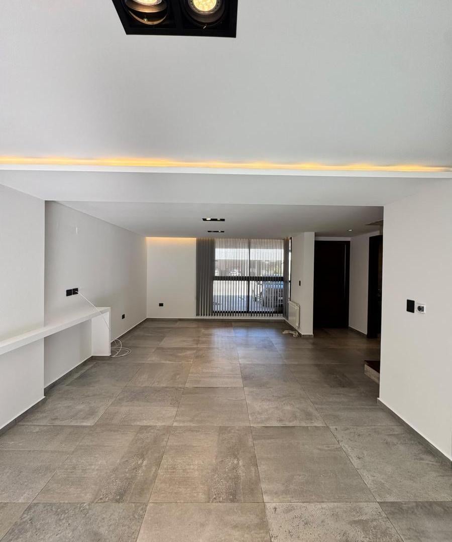 Foto de Duplex 3 dor - Cañuelas Chico, imagen 2