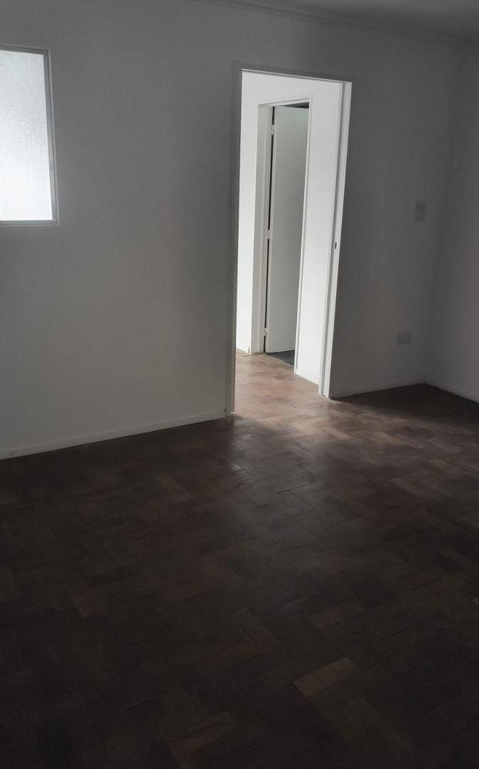 Foto de Departamento en Centro Alquiler, imagen 1