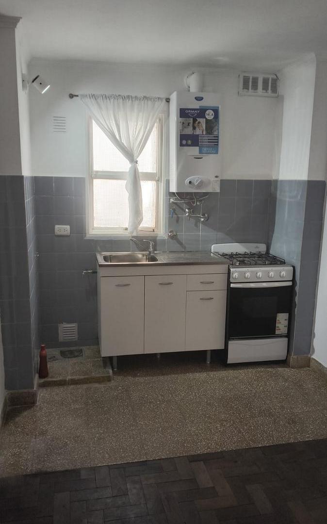 Foto de Departamento en Centro Alquiler, imagen 3