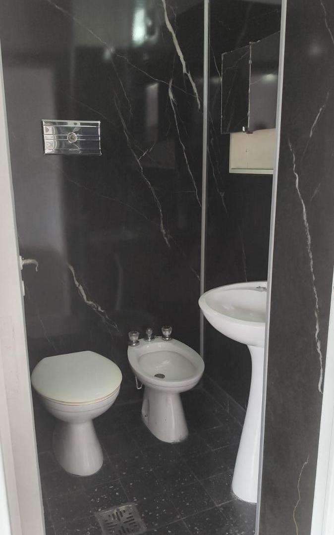 Foto de Departamento en Centro Alquiler, imagen 4