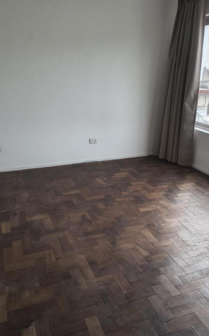 Foto de Departamento en Centro Alquiler, imagen 2