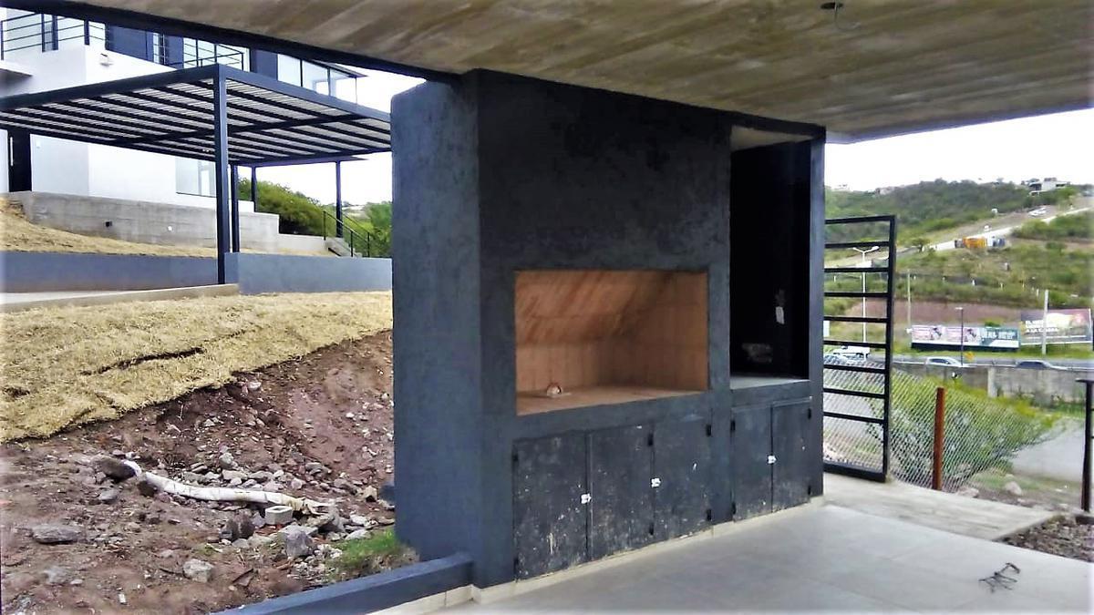 Foto de Duplex - La Cuesta, imagen 4