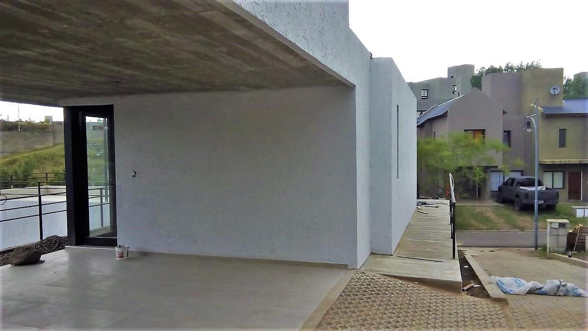 Foto de Duplex - La Cuesta, imagen 3