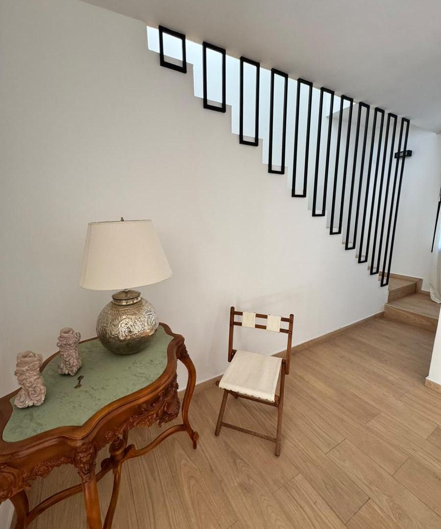 Foto de Duplex de categoría - 2 dor- Tejas 2, imagen 3