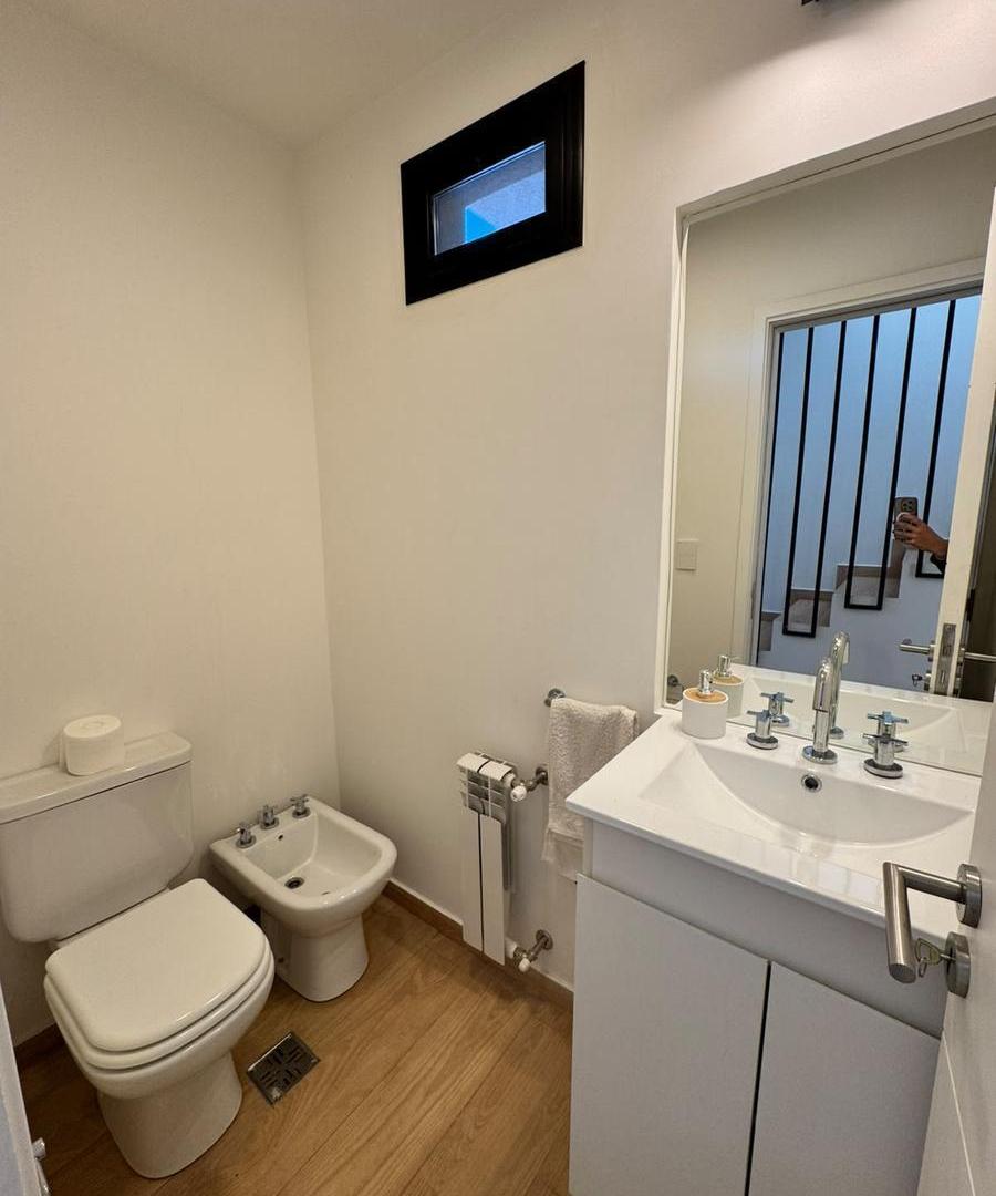 Foto de Duplex de categoría - 2 dor- Tejas 2, imagen 2