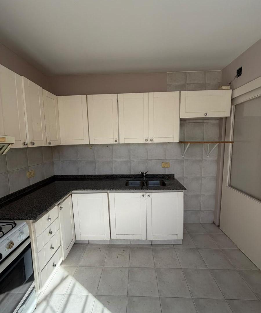 Foto de Alquiler PH en Barrio Jardin, imagen 1