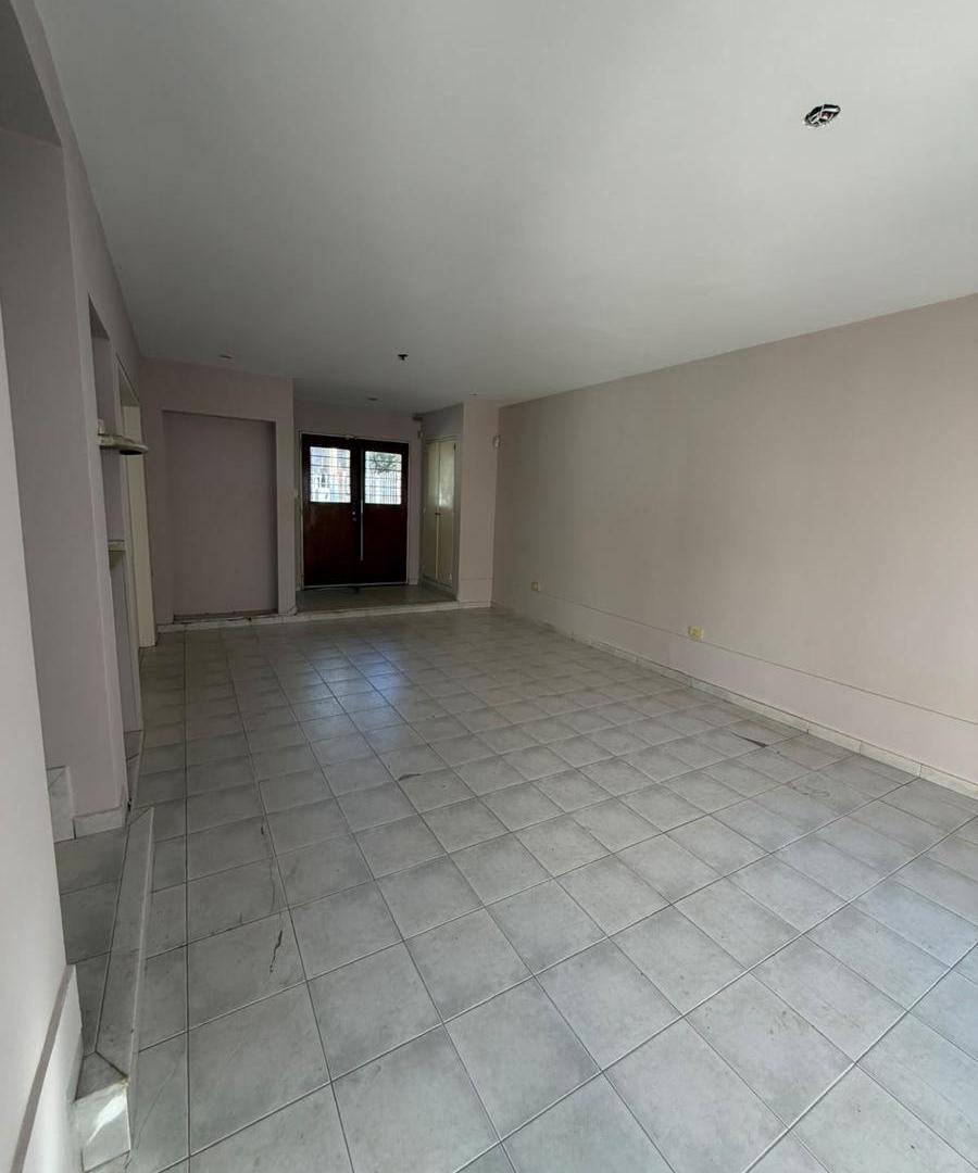 Foto de Alquiler PH en Barrio Jardin, imagen 3