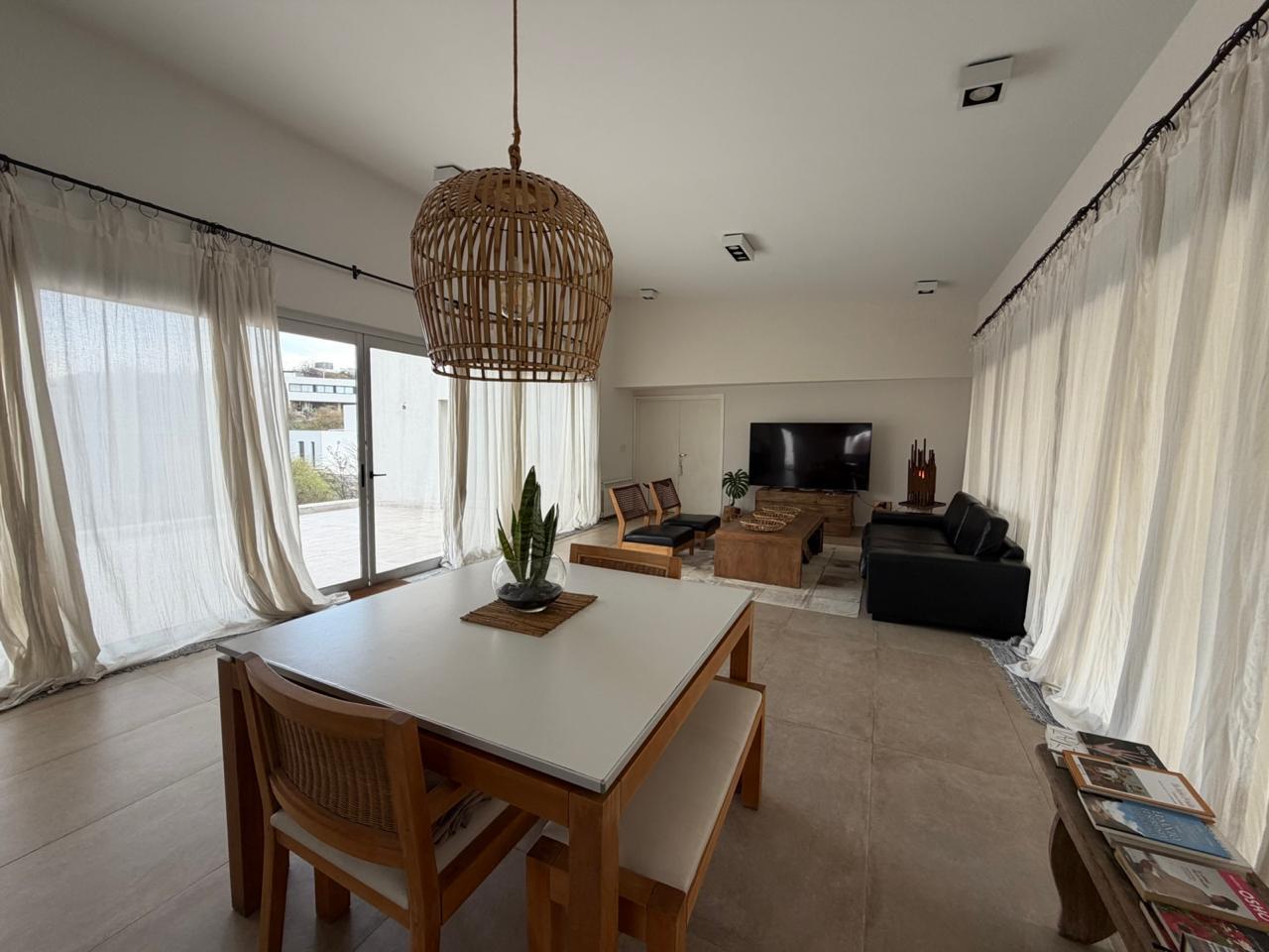 Foto de Casa en venta - La Pankana, imagen 1