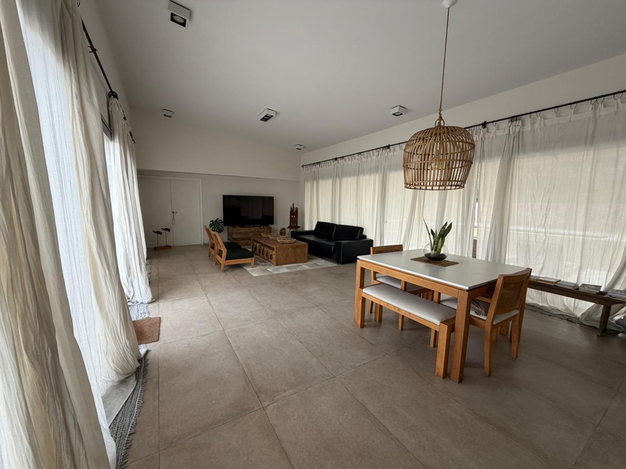 Foto de Casa en venta - La Pankana, imagen 3