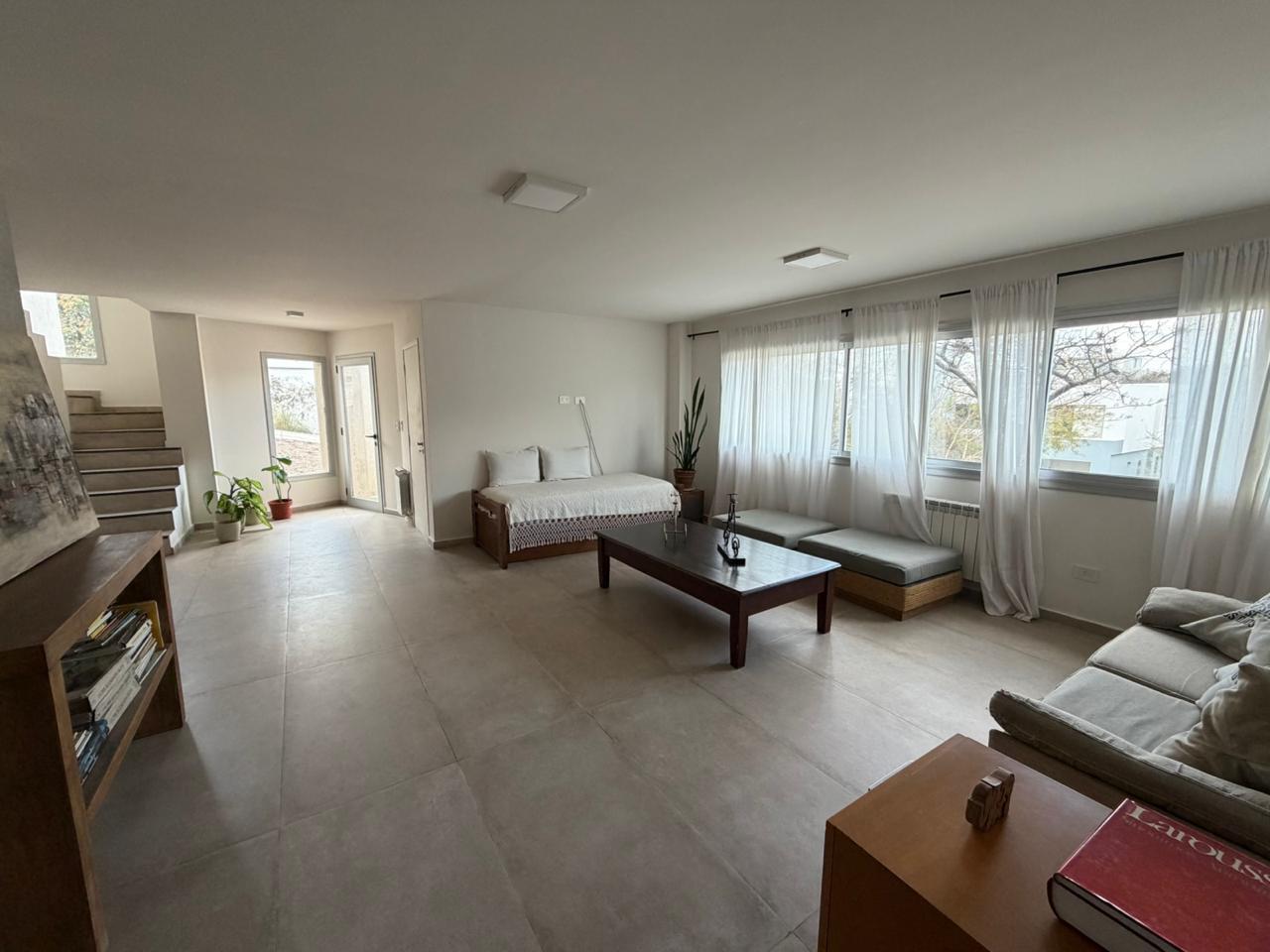 Foto de Casa en venta - La Pankana, imagen 5