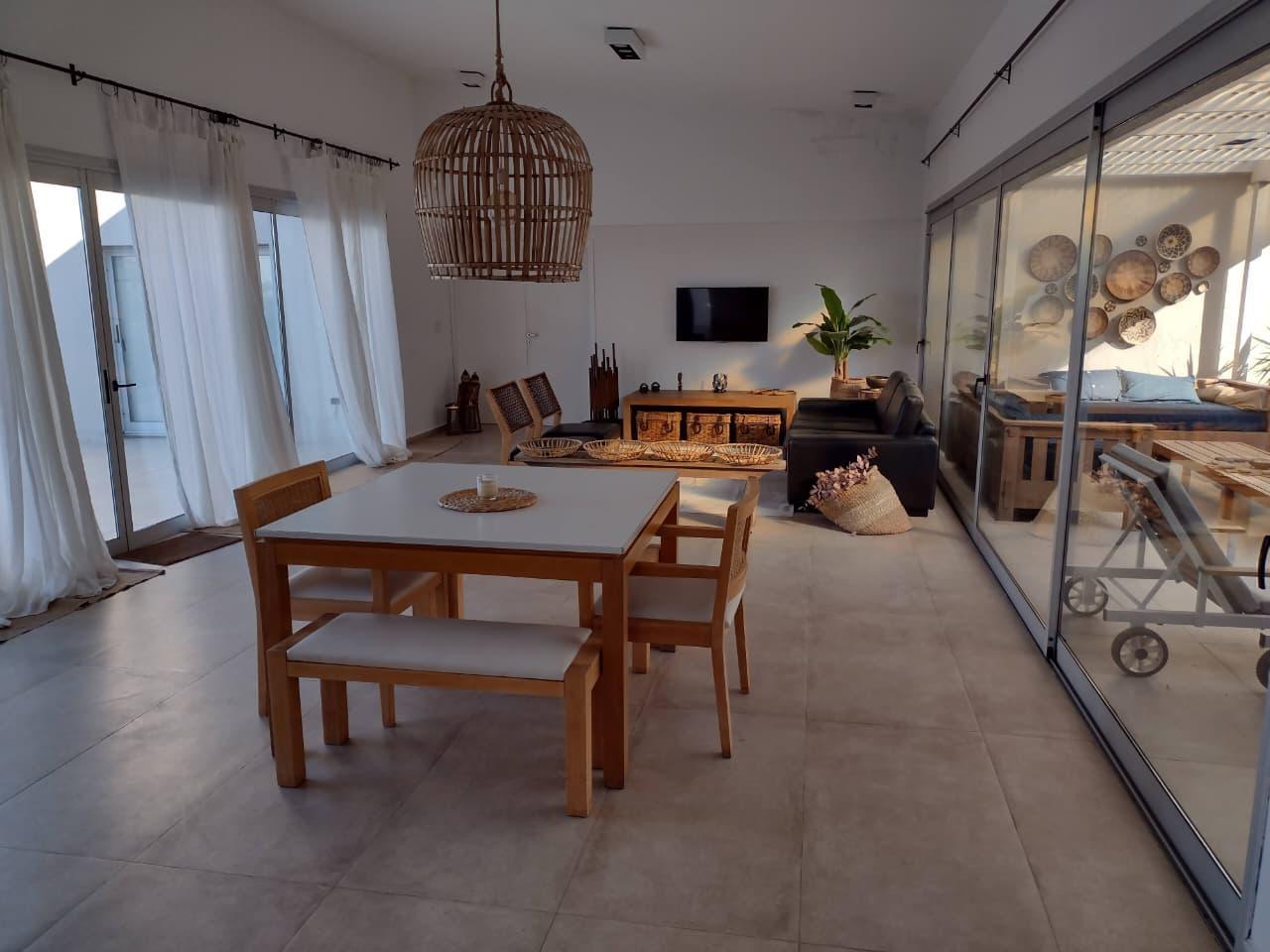Foto de Casa en venta - La Pankana, imagen 2