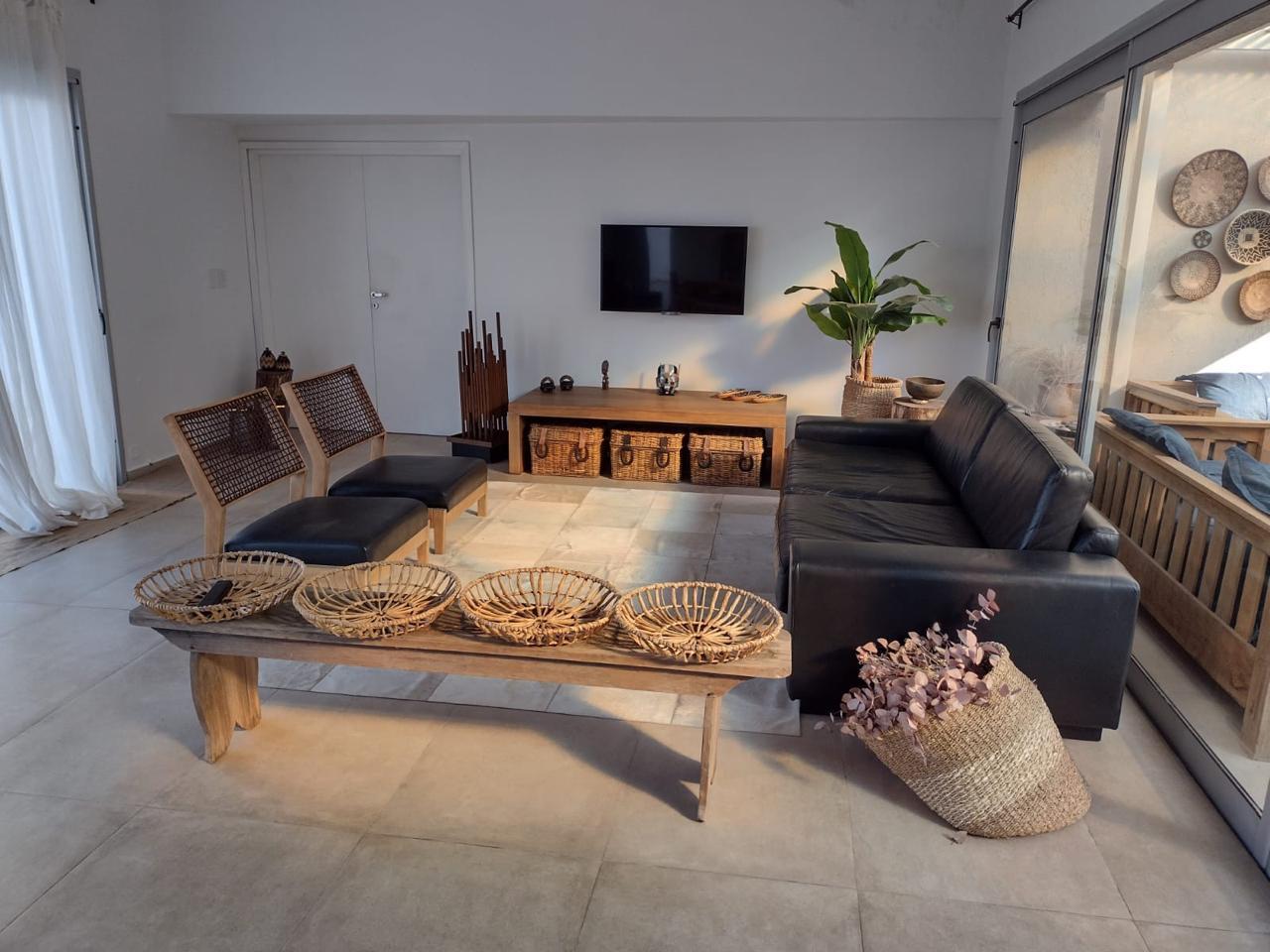 Foto de Casa en venta - La Pankana, imagen 4