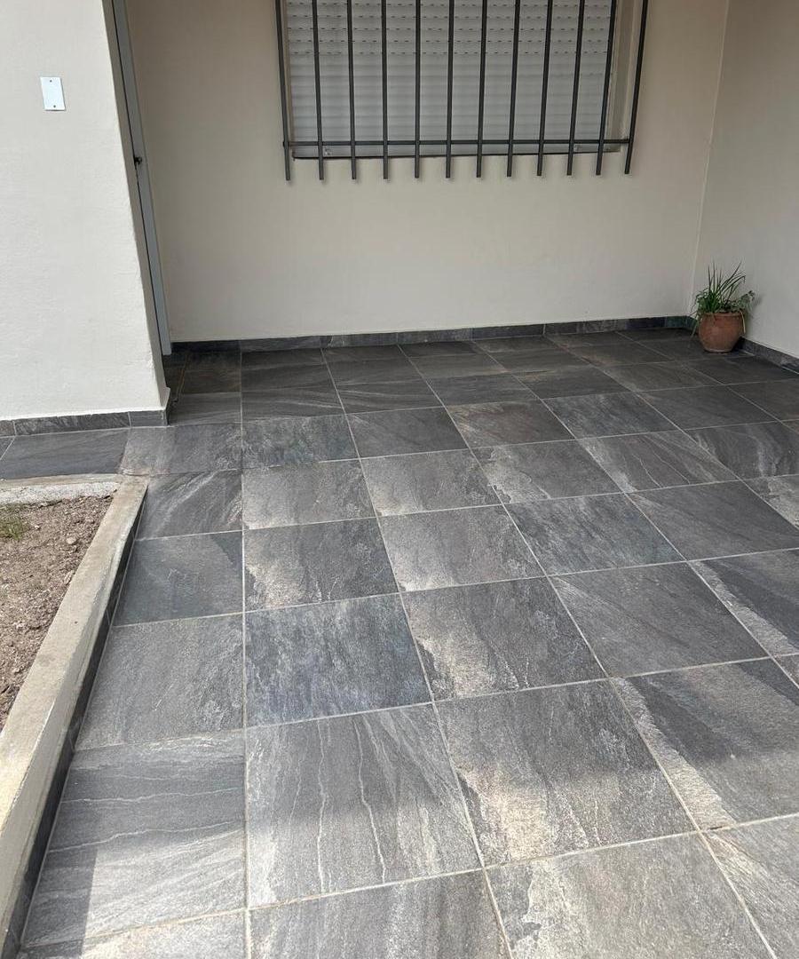 Foto de Alquiler casa en Barrio Bialet Masse, imagen 3