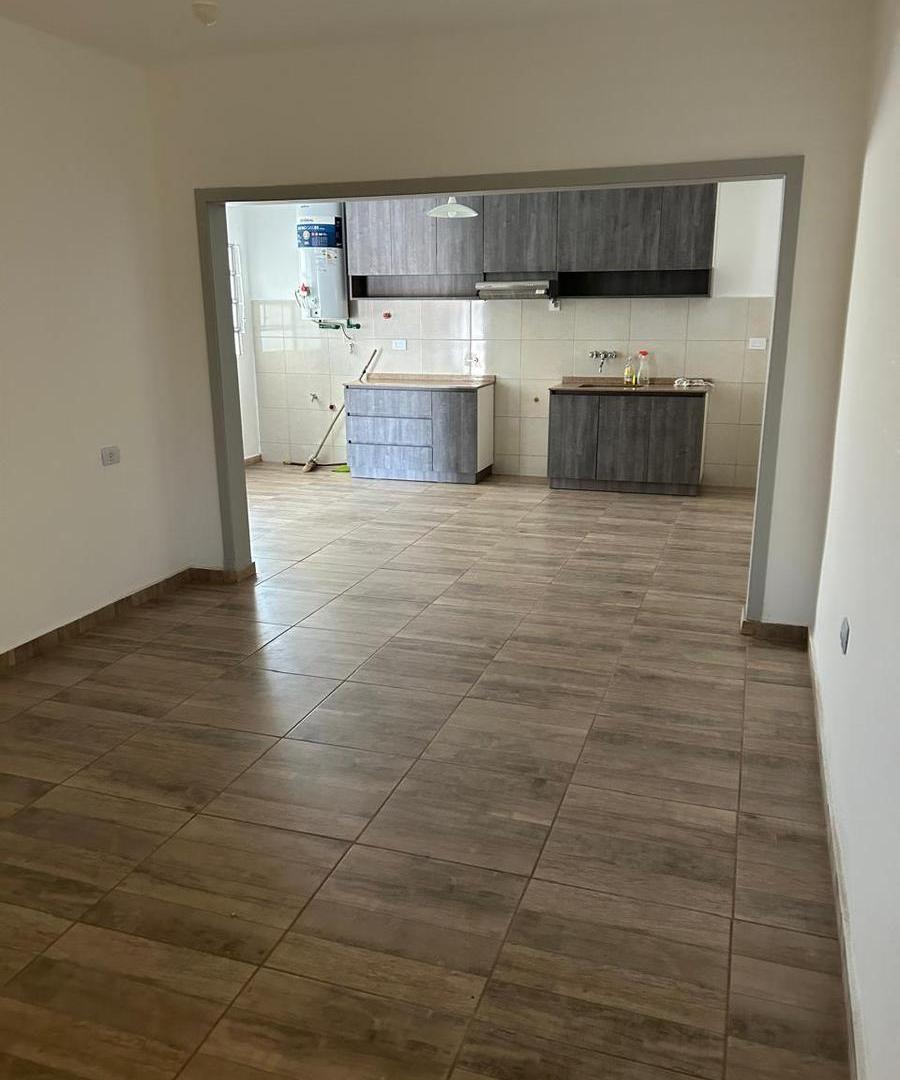 Foto de Alquiler casa en Barrio Bialet Masse, imagen 4