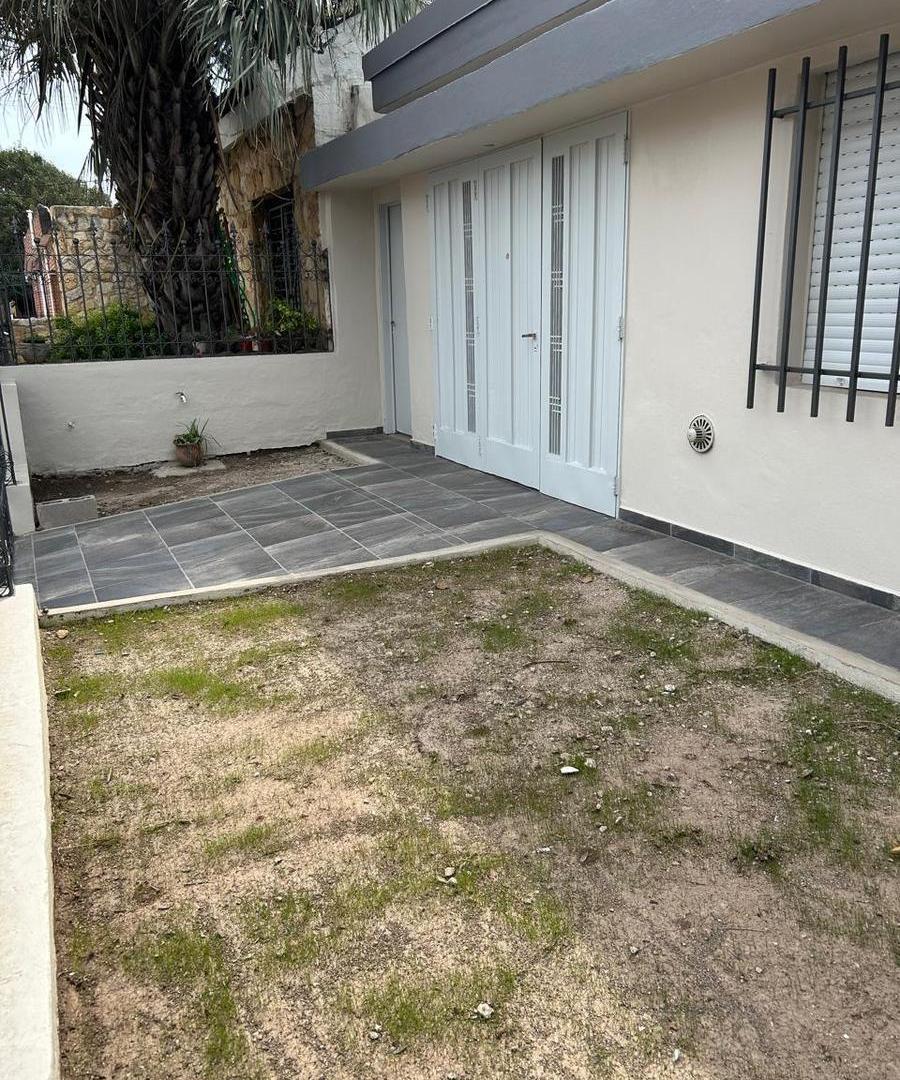 Foto de Alquiler casa en Barrio Bialet Masse, imagen 2