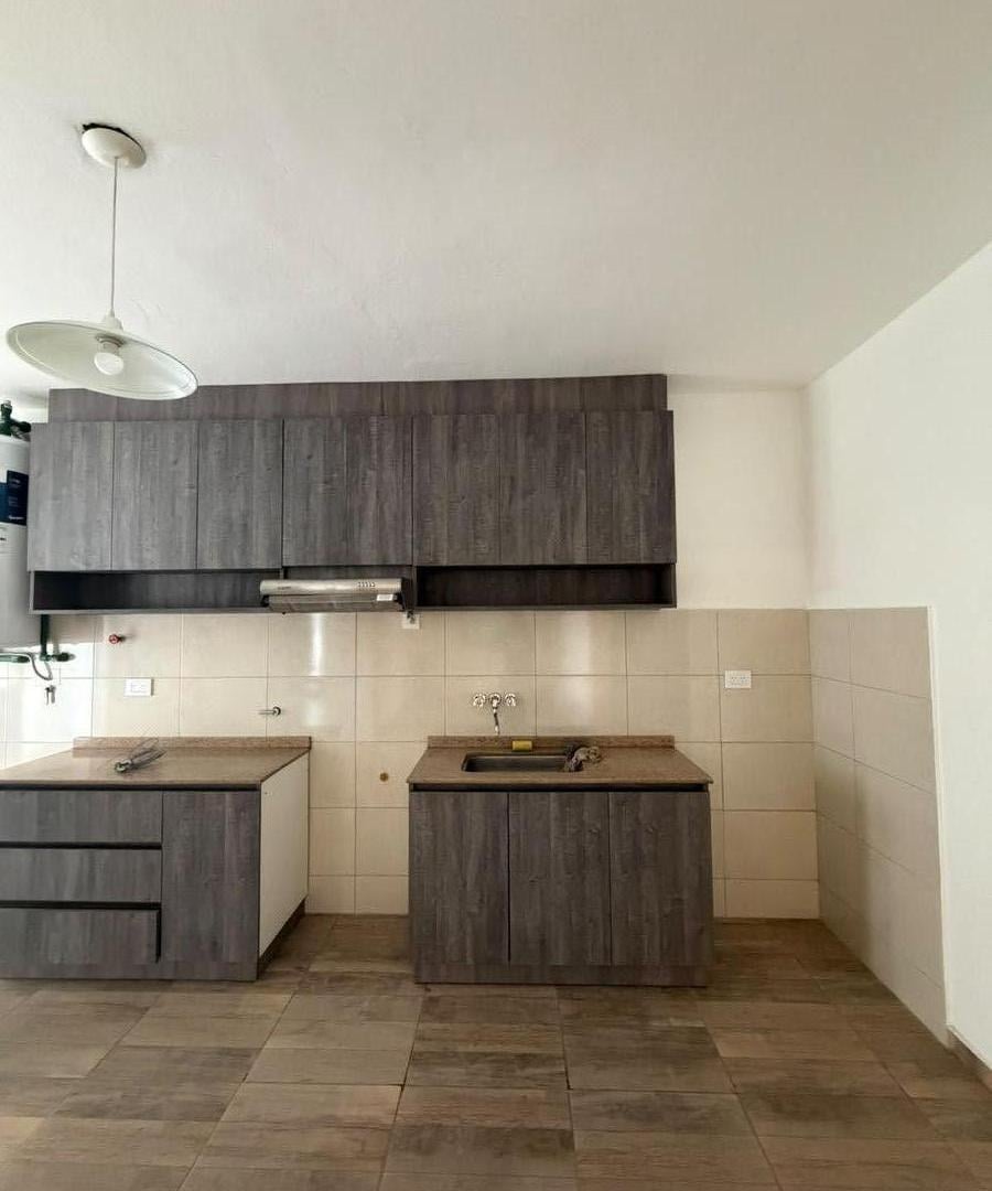Foto de Alquiler casa en Barrio Bialet Masse, imagen 5