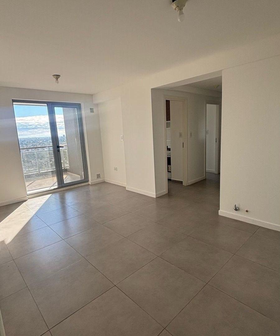 Foto de Departamento en Ciudad Gama, imagen 3