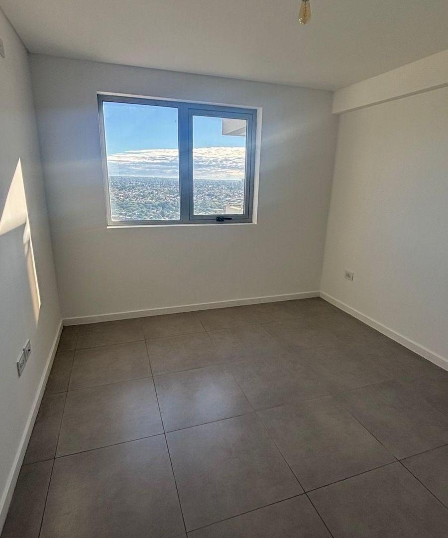 Foto de Departamento en Ciudad Gama, imagen 2