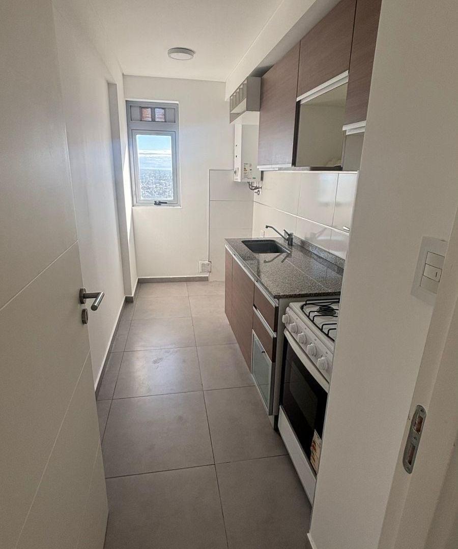 Foto de Departamento en Ciudad Gama, imagen 4