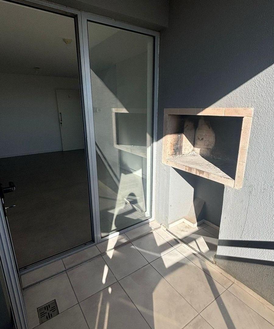 Foto de Departamento en Ciudad Gama, imagen 5