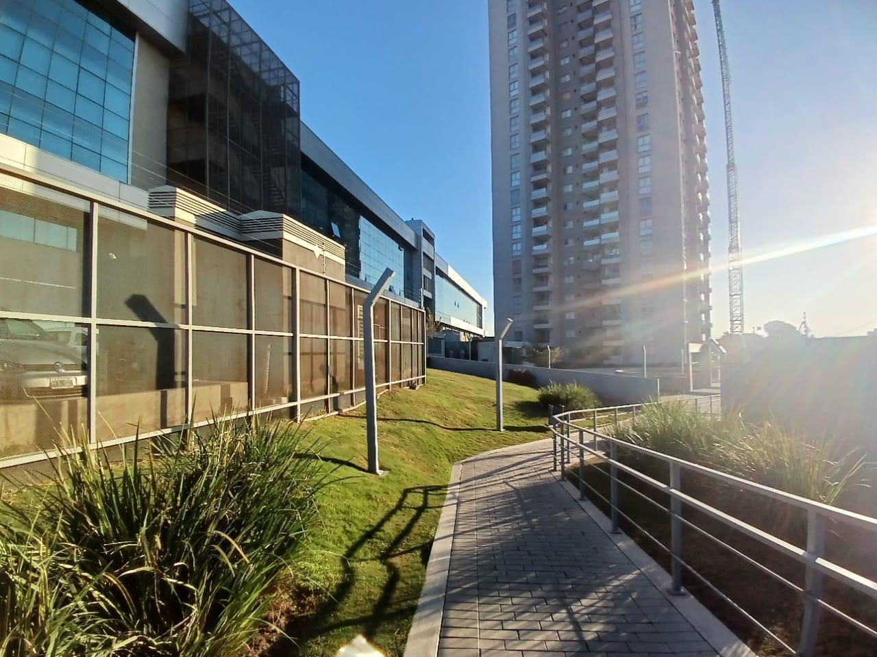 Foto de Departamento en Ciudad Gama, imagen 1