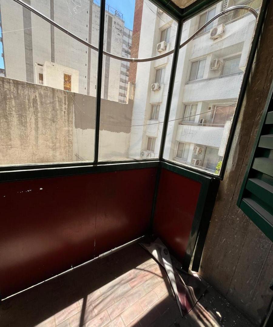 Foto de Departamento en Alquiler, imagen 5