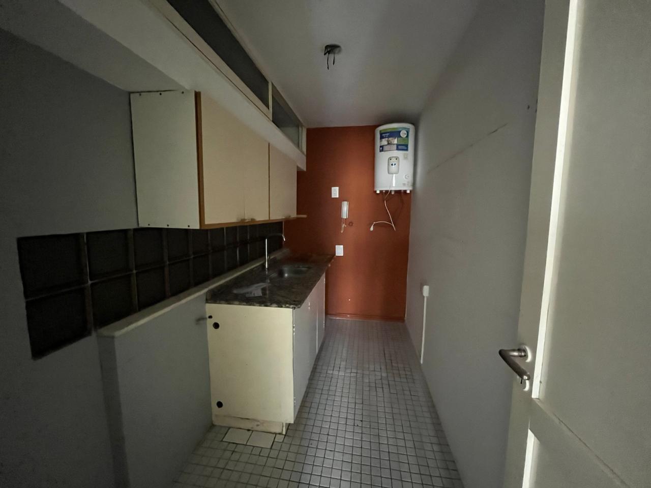 Foto de Departamento en Alquiler, imagen 4
