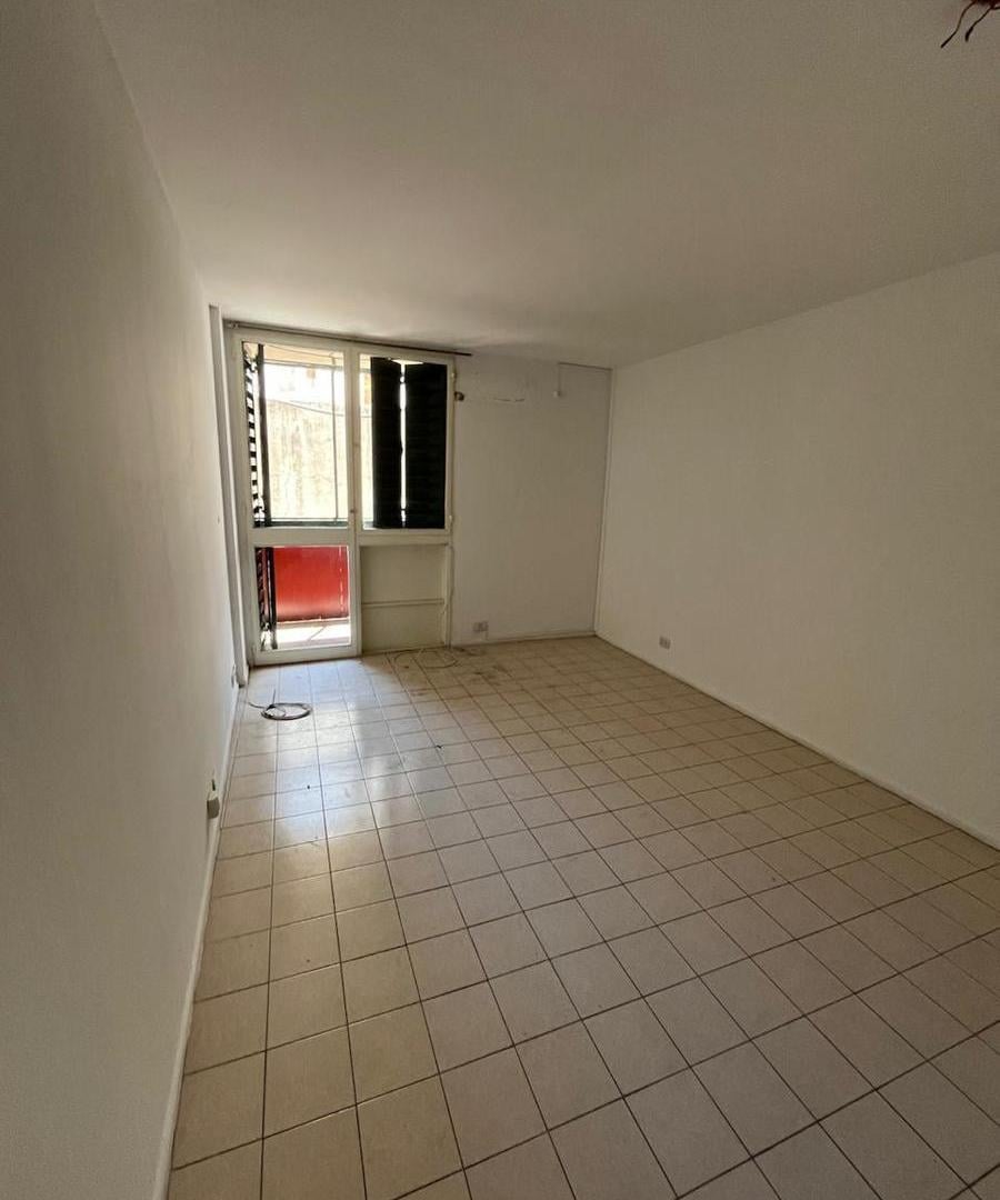 Foto de Departamento en Alquiler, imagen 3