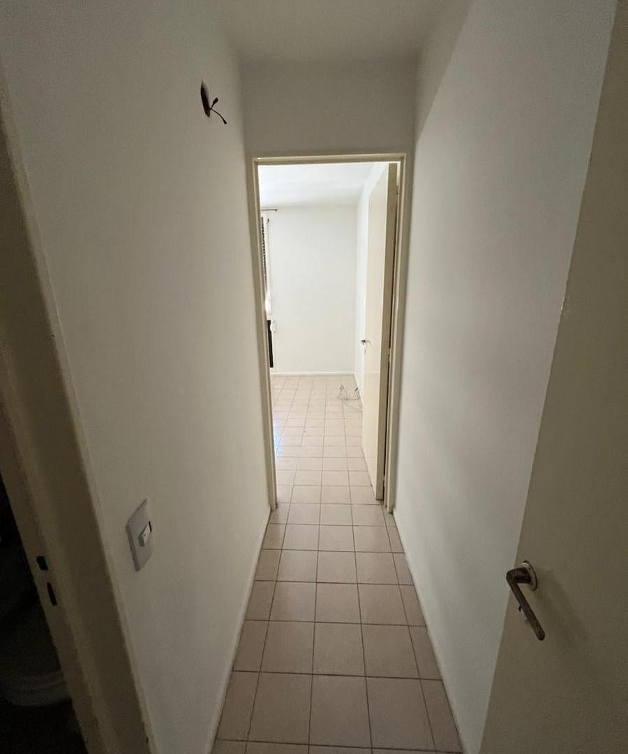 Foto de Departamento en Alquiler, imagen 1