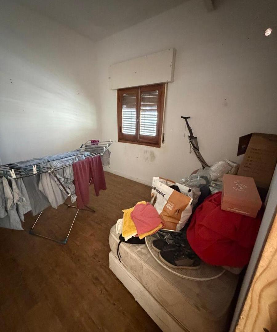 Foto de Locales + casa en venta - B° Junior, imagen 2
