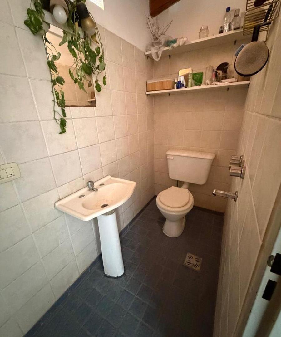 Foto de Locales + casa en venta - B° Junior, imagen 3