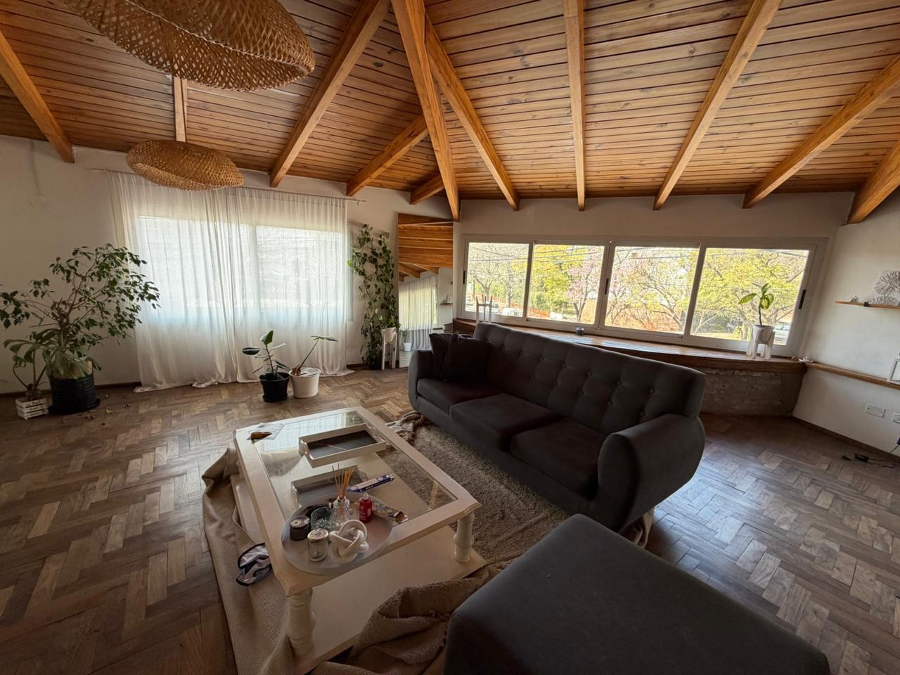 Foto de Locales + casa en venta - B° Junior, imagen 5