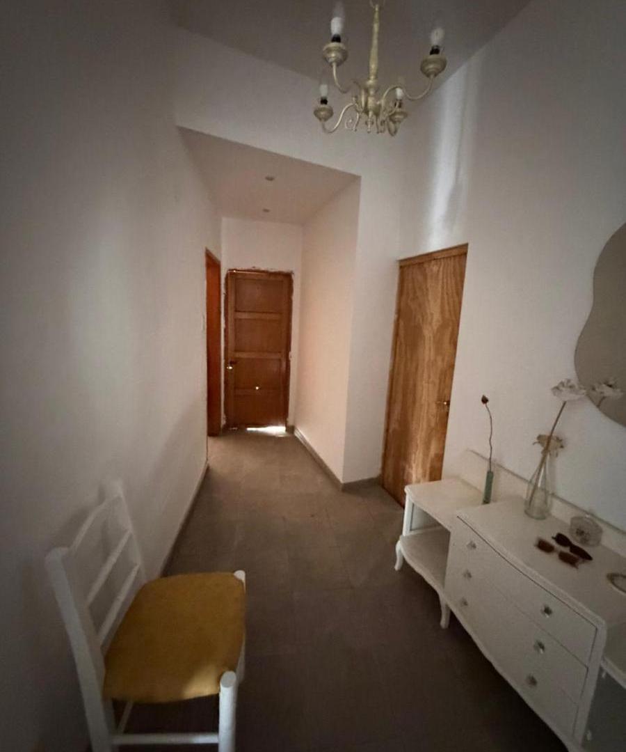 Foto de Locales + casa en venta - B° Junior, imagen 4