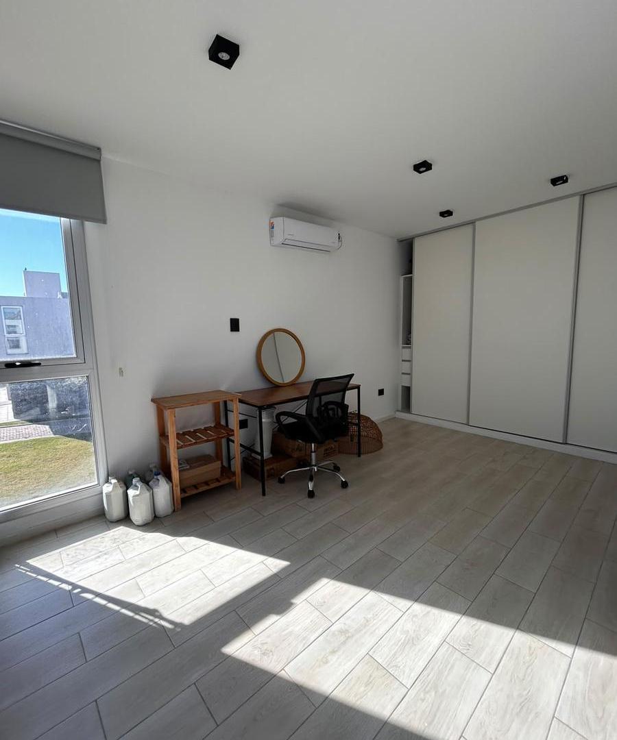 Foto de Duplex en venta - Villa Allende Golf, imagen 5