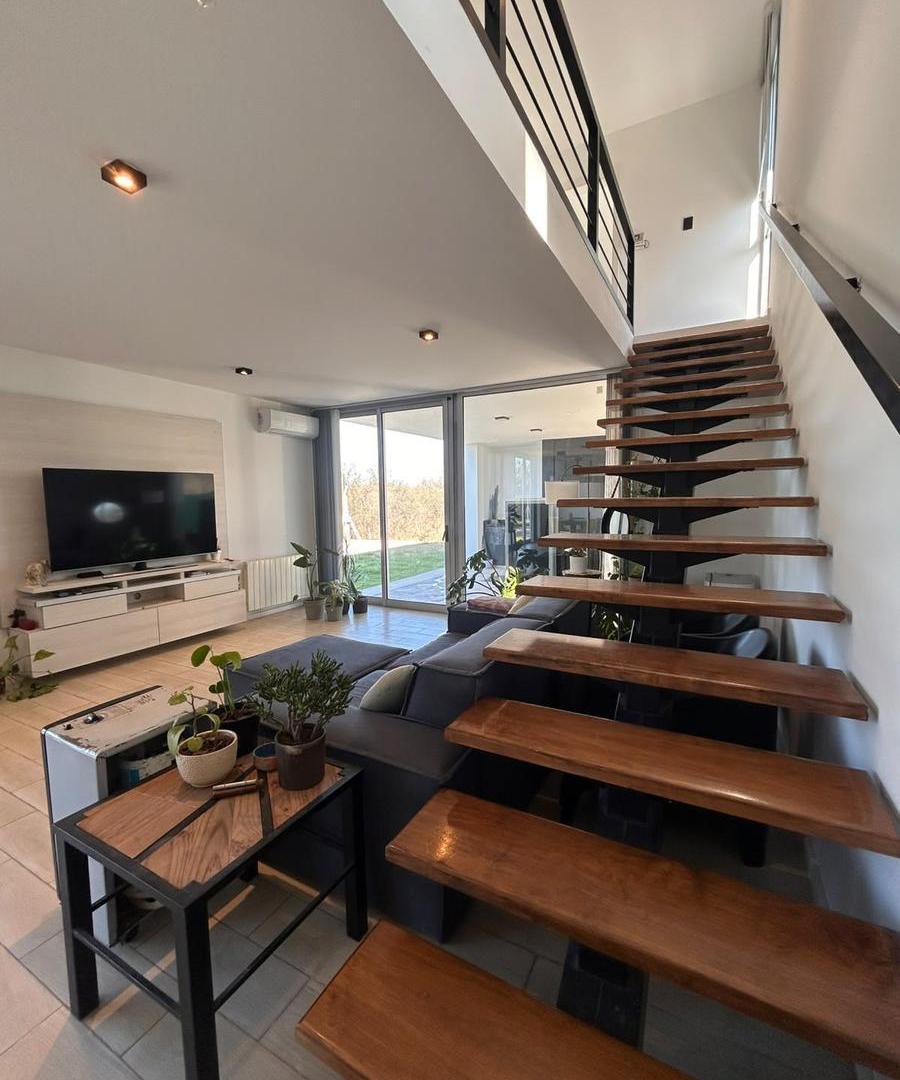 Foto de Duplex en venta - Villa Allende Golf, imagen 1