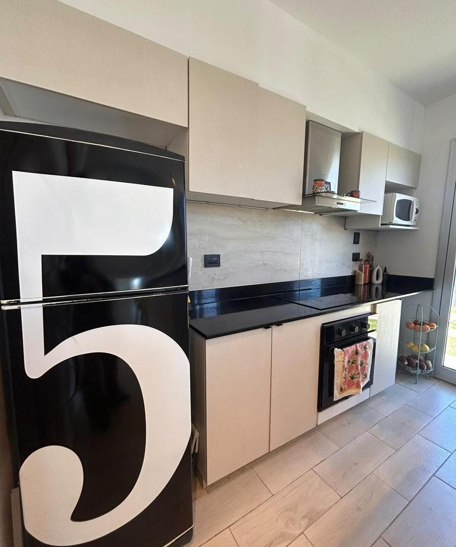Foto de Duplex en venta - Villa Allende Golf, imagen 3