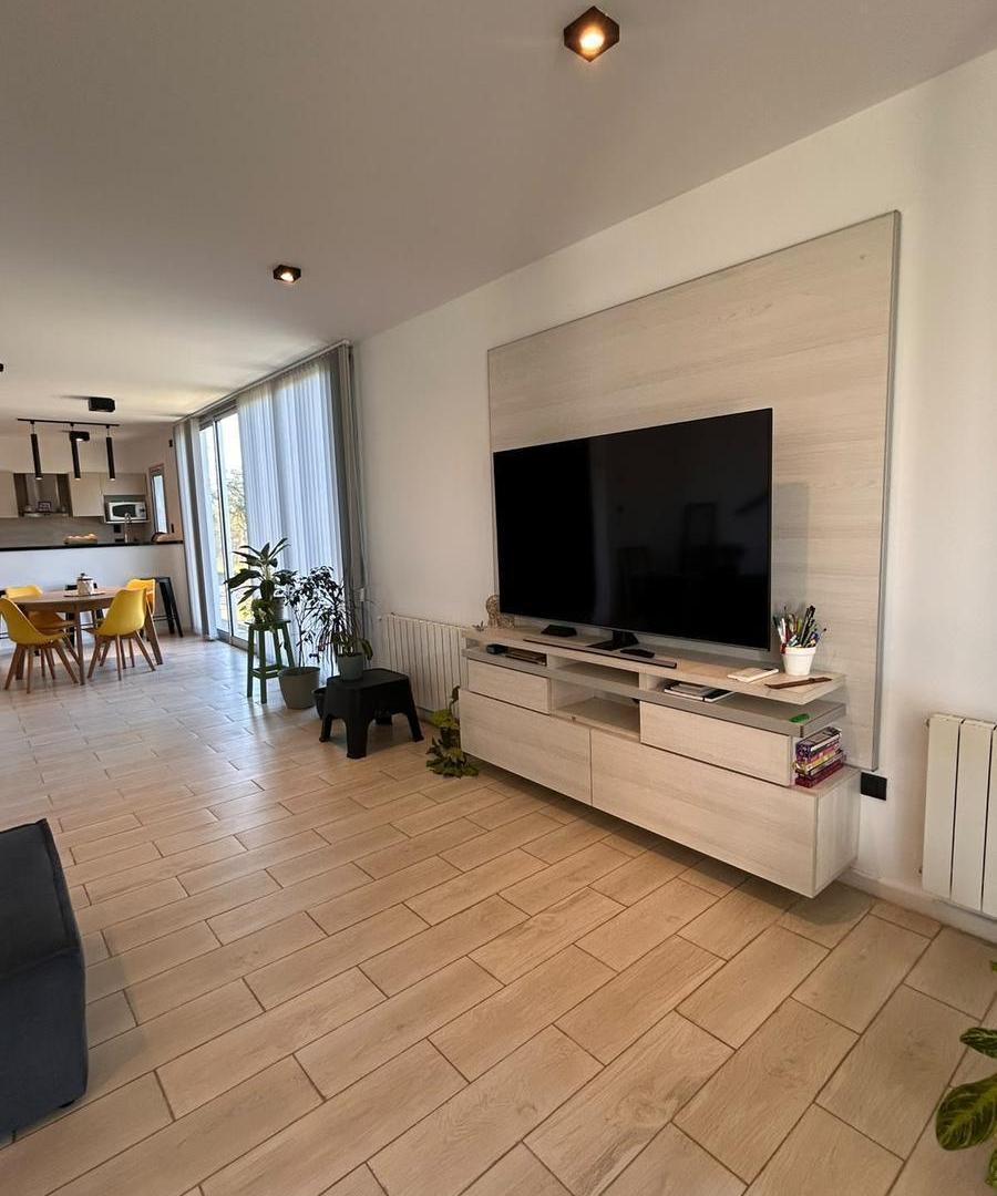 Foto de Duplex en venta - Villa Allende Golf, imagen 4