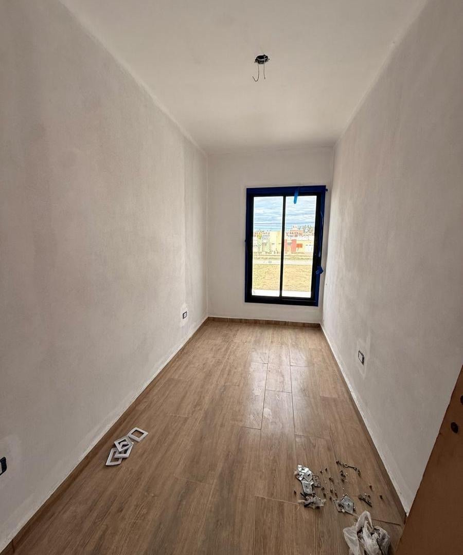 Foto de Duplex en venta - Cuestas de Manantiales, imagen 1