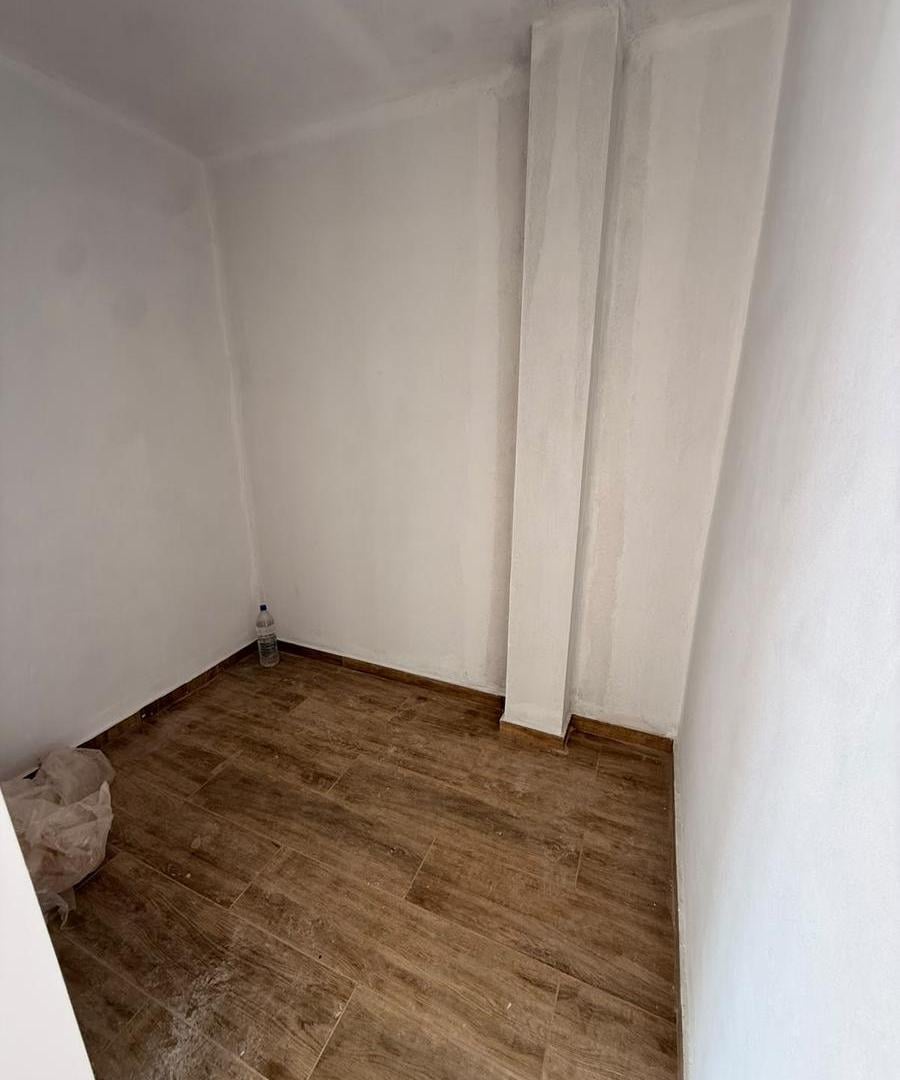 Foto de Duplex en venta - Cuestas de Manantiales, imagen 3