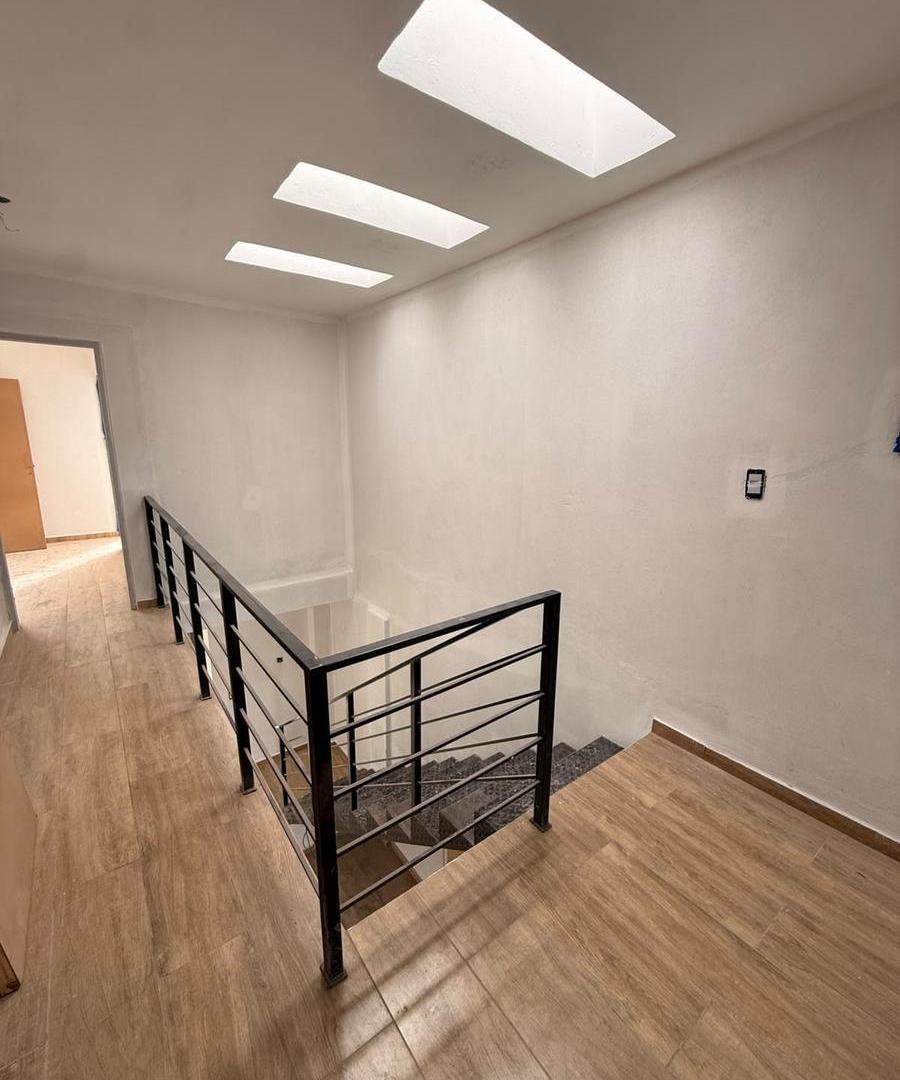 Foto de Duplex en venta - Cuestas de Manantiales, imagen 5