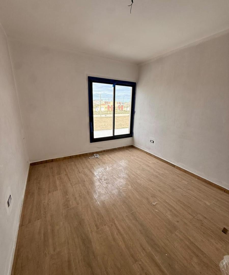 Foto de Duplex en venta - Cuestas de Manantiales, imagen 4