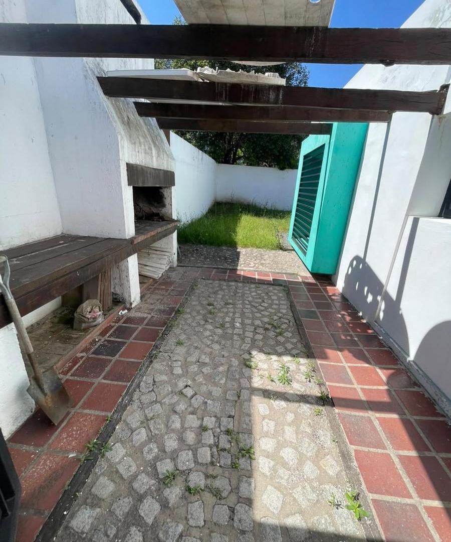 Foto de Alquiler Oficina en Urca, imagen 5