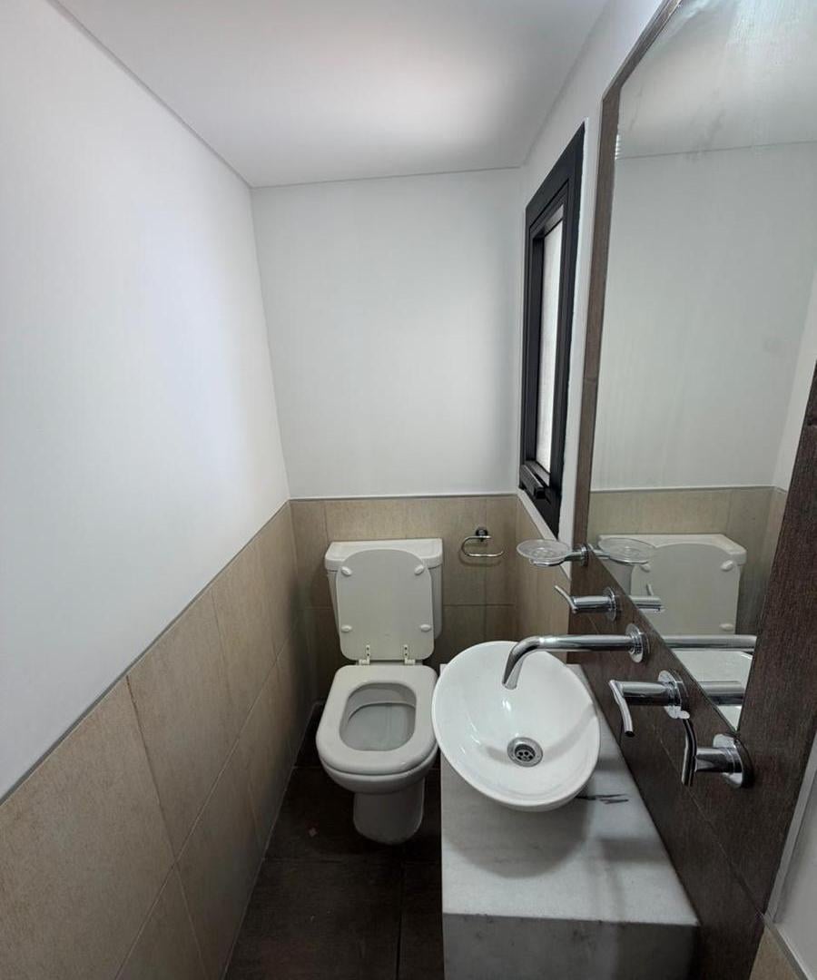 Foto de Duplex 3 dor - Housing de Miradores, imagen 5